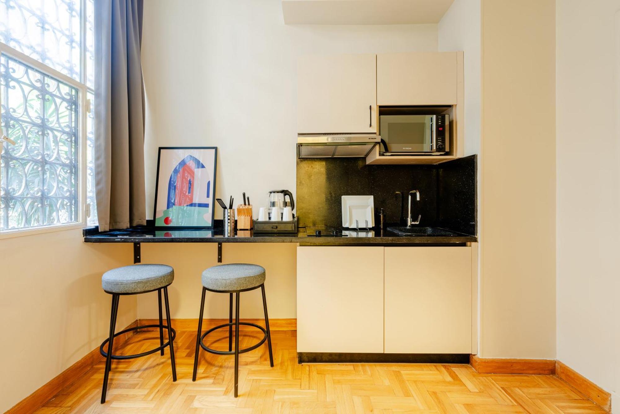 Apartment Brassbell L Zamalek L Daoud Cairo