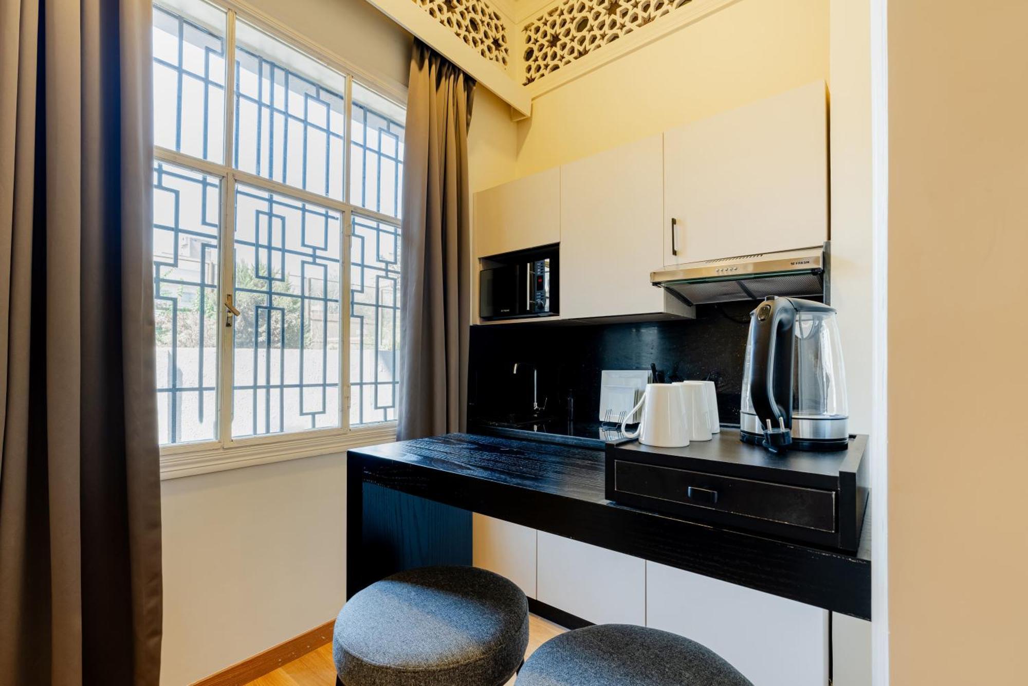 Apartment Brassbell L Zamalek L Daoud *