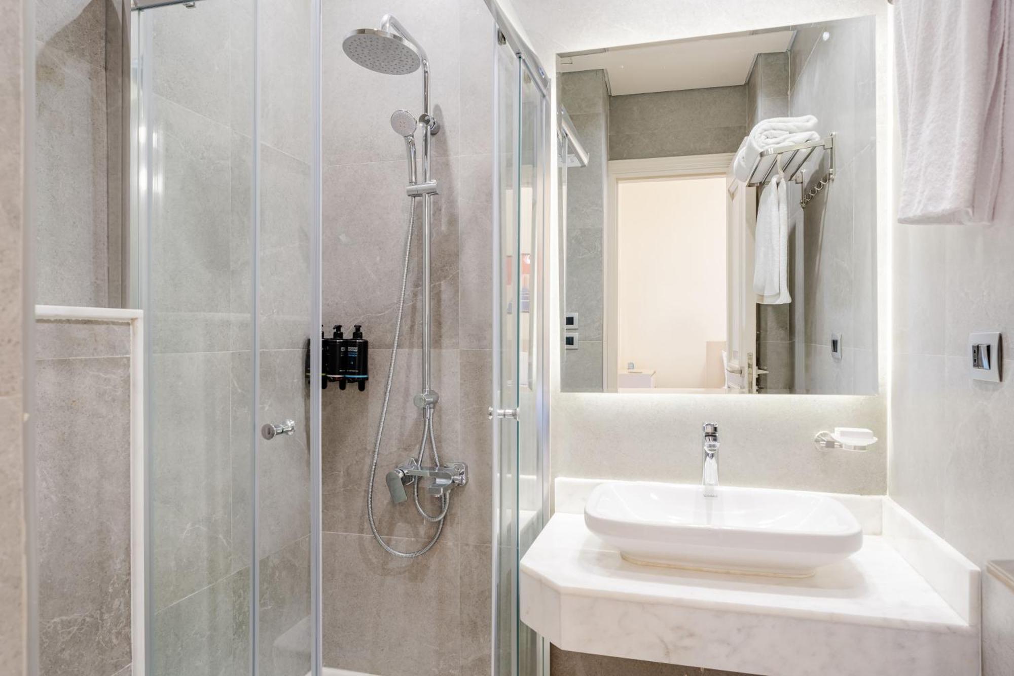 Apartment Brassbell L Zamalek L Daoud Cairo